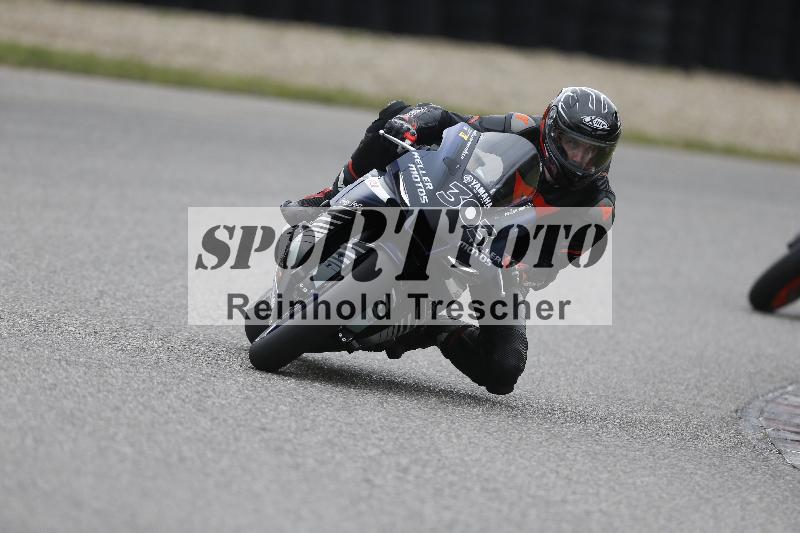 /Archiv-2025/06 18.04.2025 Speer Racing ADR/Gruppe gelb/303
